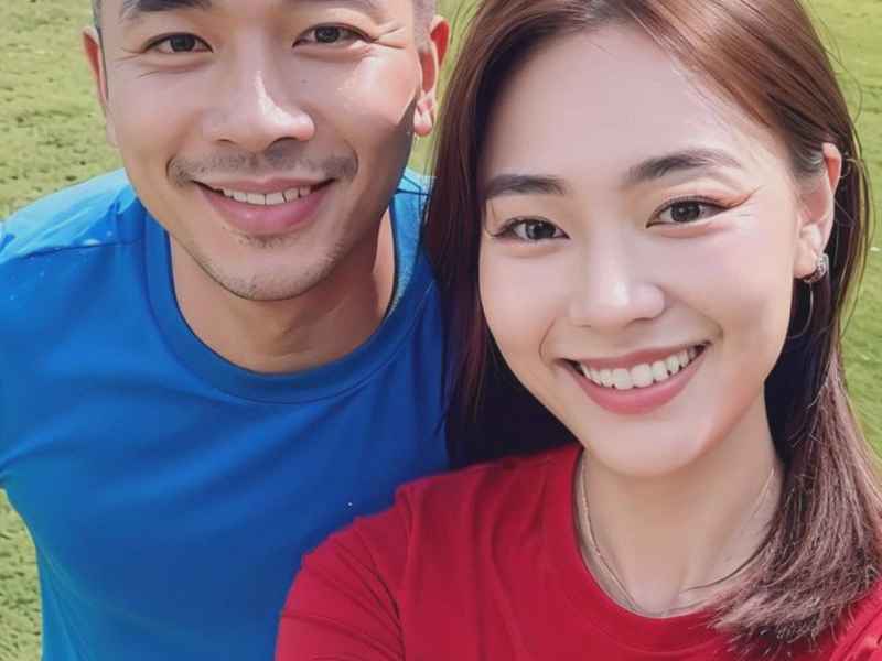 谢杏芳林丹生活照、谢杏芳林丹生活照图片 谢杏芳林丹生活照、谢杏芳林丹生活照图片