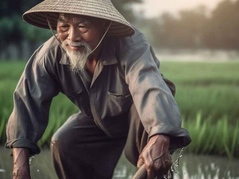 体验农民生活的感受、体验农民生活的感受作文 体验农民生活的感受、体验农民生活的感受作文