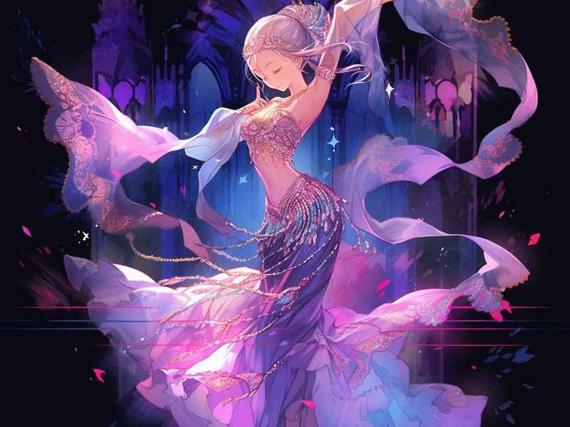 re从零开始的异世界生活if篇、re从零开始的异世界生活if线 完整版 re从零开始的异世界生活if篇、re从零开始的异世界生活if线 完整版