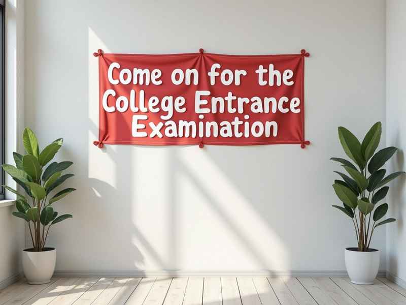 大学里生活委员的职责 - 大学里生活委员的职责和义务