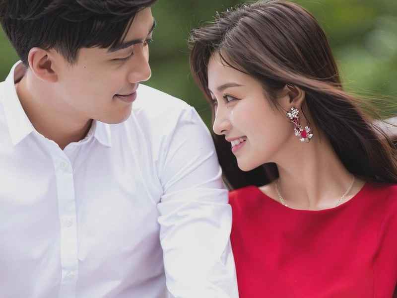 婚恋生活，婚恋生活小说