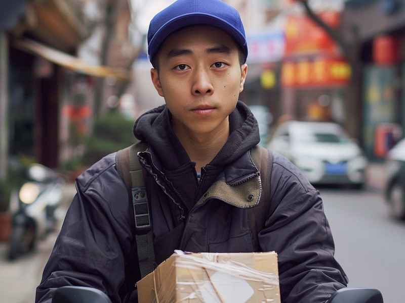 达富生活区快递地址、达富生活区快递地址查询 达富生活区快递地址、达富生活区快递地址查询