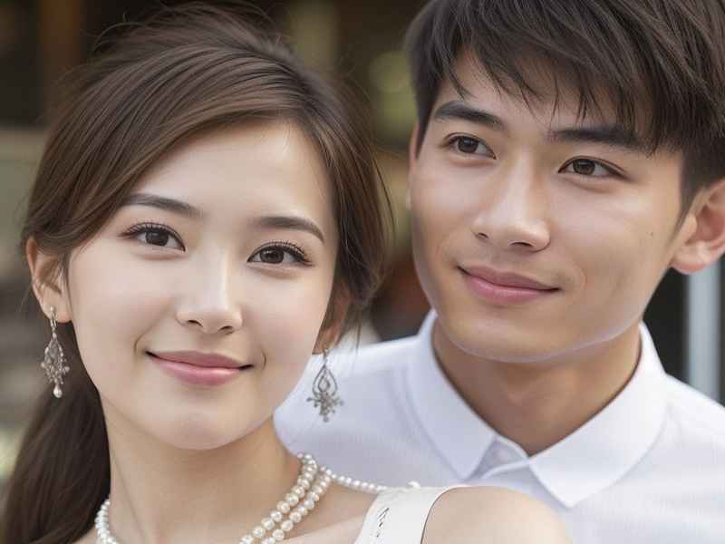 非缘勿扰续集婚后生活 非缘勿扰番外婚后生活 非缘勿扰续集婚后生活 非缘勿扰番外婚后生活