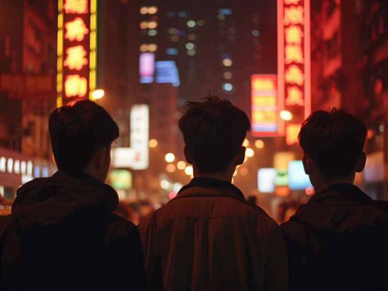tfboys未婚妻生活小说 tfboys未婚夫小说 tfboys未婚妻生活小说 tfboys未婚夫小说