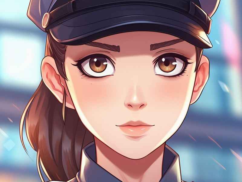 极品乡村生活txt全集下载,乡村极品神医下载小说 极品乡村生活txt全集下载,乡村极品神医下载小说