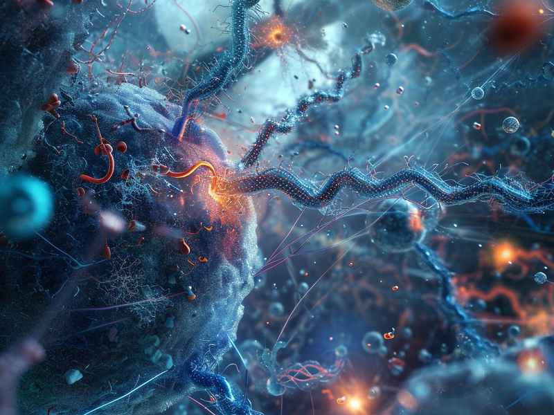 科学和生活、科学和生活的联系 科学和生活、科学和生活的联系