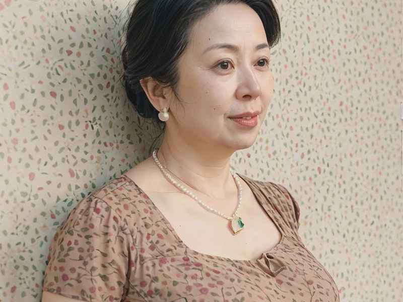 尤二姐张明明生活照 尤二姐张明明生活照片高清 尤二姐张明明生活照 尤二姐张明明生活照片高清