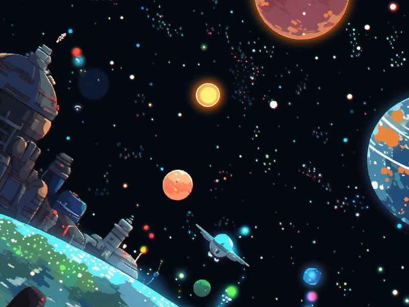 星际悠闲生活,星际悠闲生活下载 星际悠闲生活,星际悠闲生活下载