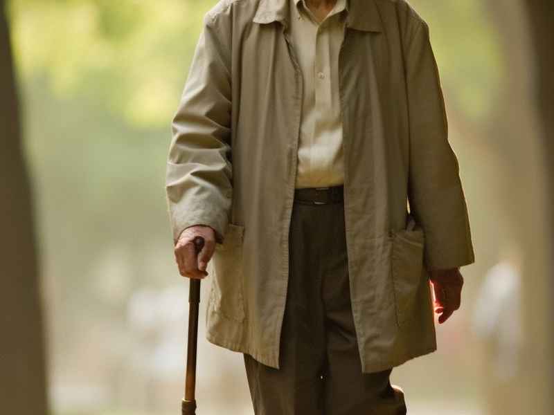 人生活着究竟为了什么 人生活着究竟为了什么而活 人生活着究竟为了什么 人生活着究竟为了什么而活