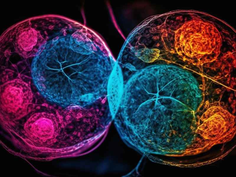 第四节细胞的生活ppt;第四节细胞的生活思维导图 第四节细胞的生活ppt;第四节细胞的生活思维导图