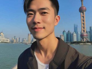 三十岁帅哥生活照片 三十岁帅哥生活照片图片