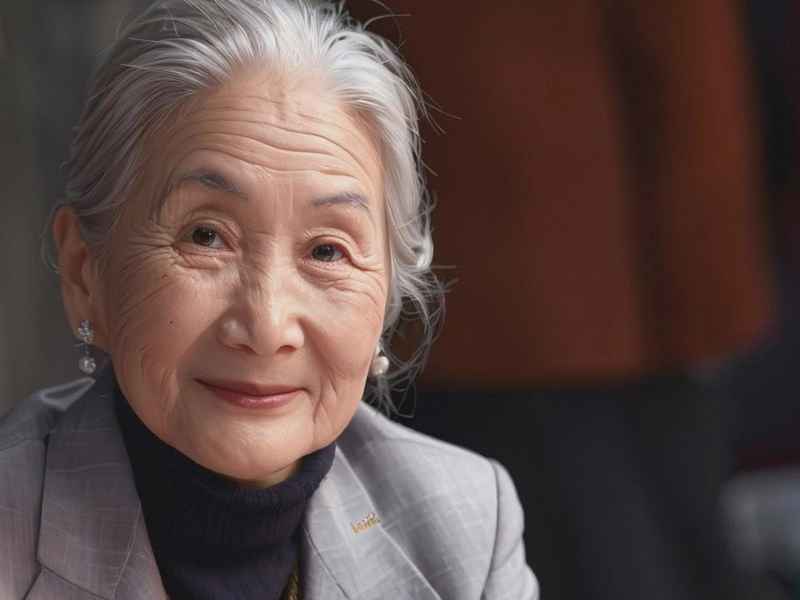 赞美生活的名言 - 赞美生活的名言名句大全