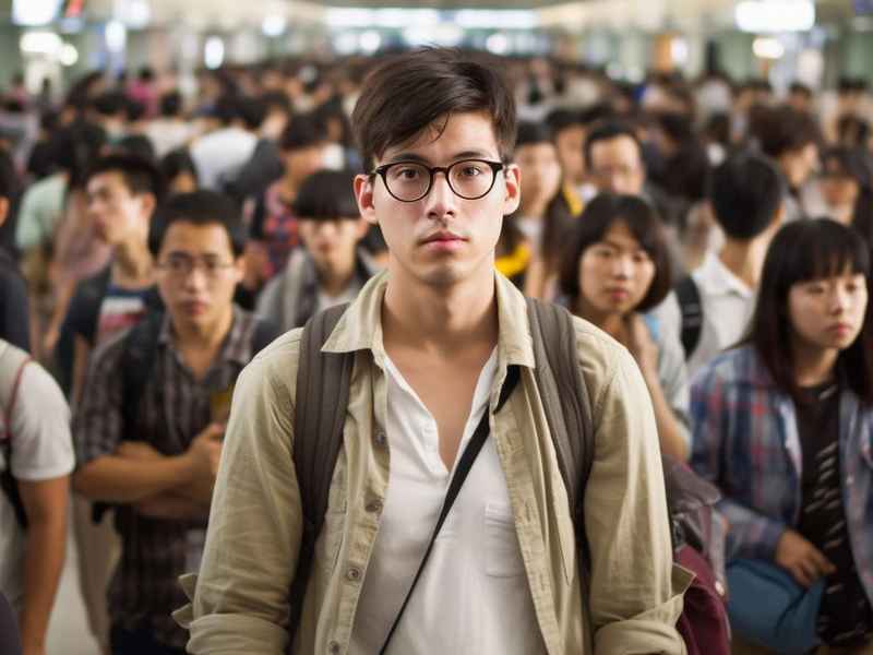 香港生活压力大 - 香港生活压力大怎么办 香港生活压力大 - 香港生活压力大怎么办