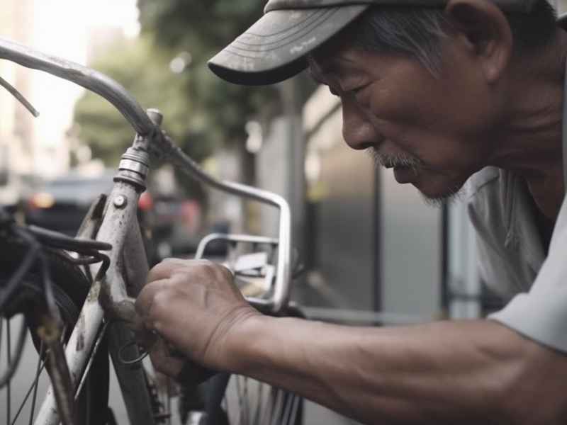 生活不易 且行且珍惜什么意思;生活不易 且行且珍惜什么意思网络用语 生活不易 且行且珍惜什么意思;生活不易 且行且珍惜什么意思网络用语