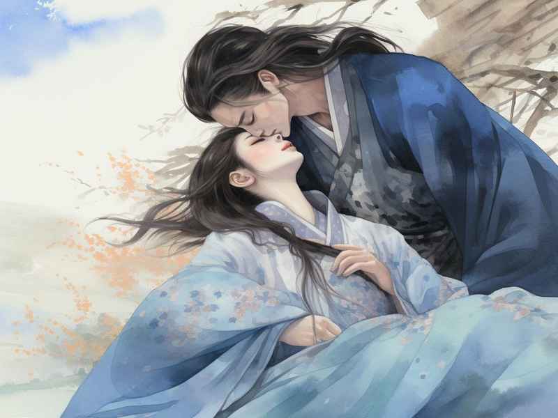 歌尽桃花番外婚后生活、歌尽桃花的番外 歌尽桃花番外婚后生活、歌尽桃花的番外