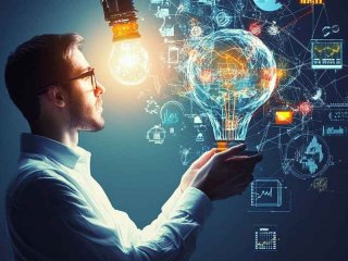 数学在生活中应用事例；数学在生活中应用事例素材