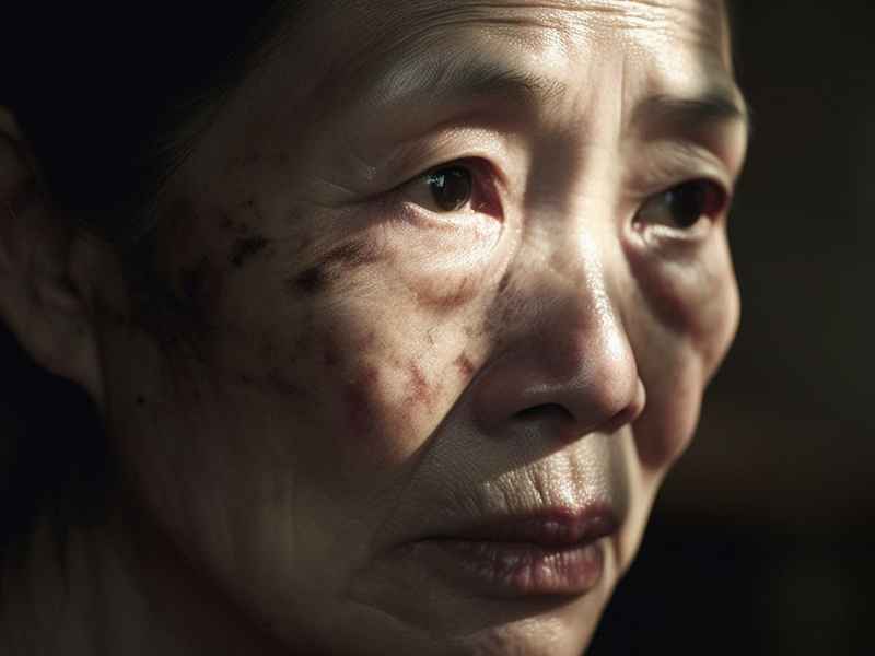 母亲的家暴生活全篇,母亲的家暴生活全篇小说 母亲的家暴生活全篇,母亲的家暴生活全篇小说