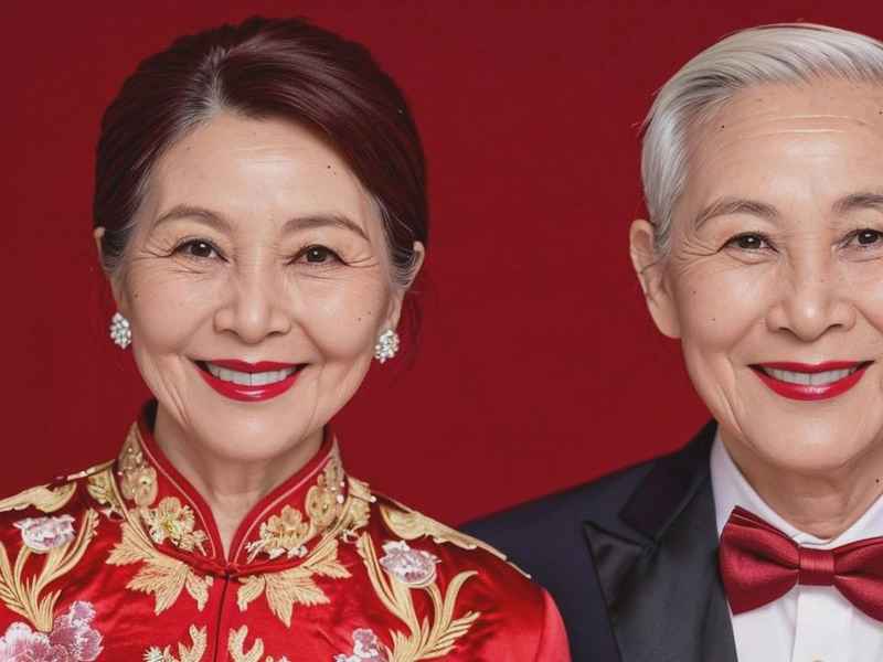 综和也的幸福生活在线(和也的幸福生活) 综和也的幸福生活在线(和也的幸福生活)