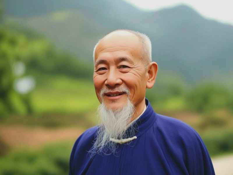 灿灿的灿烂生活全文 - 灿灿的灿烂生活全文免费阅读