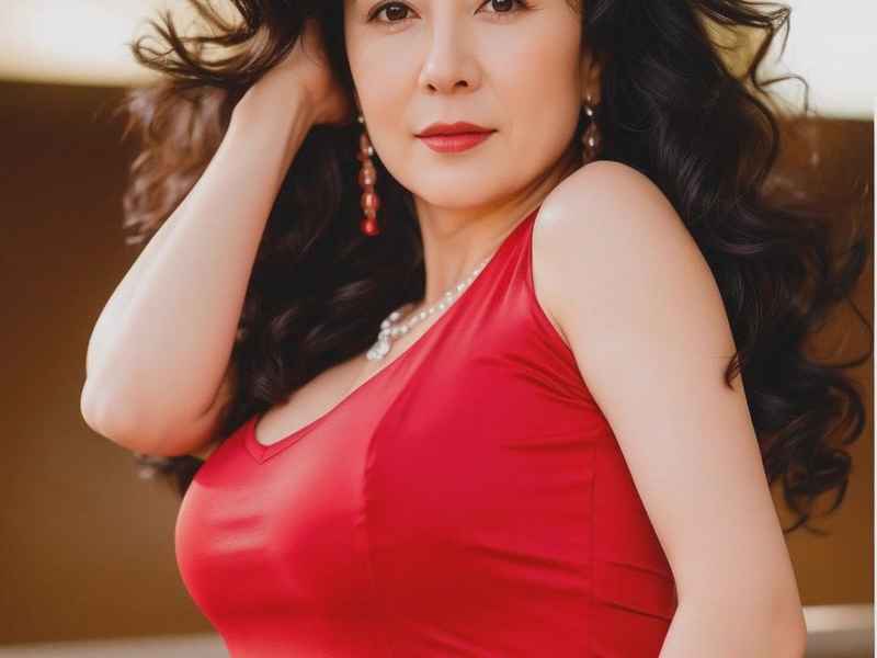 都市生活妻欲陆伟,都市生活妻欲陆伟小说阅读 都市生活妻欲陆伟,都市生活妻欲陆伟小说阅读