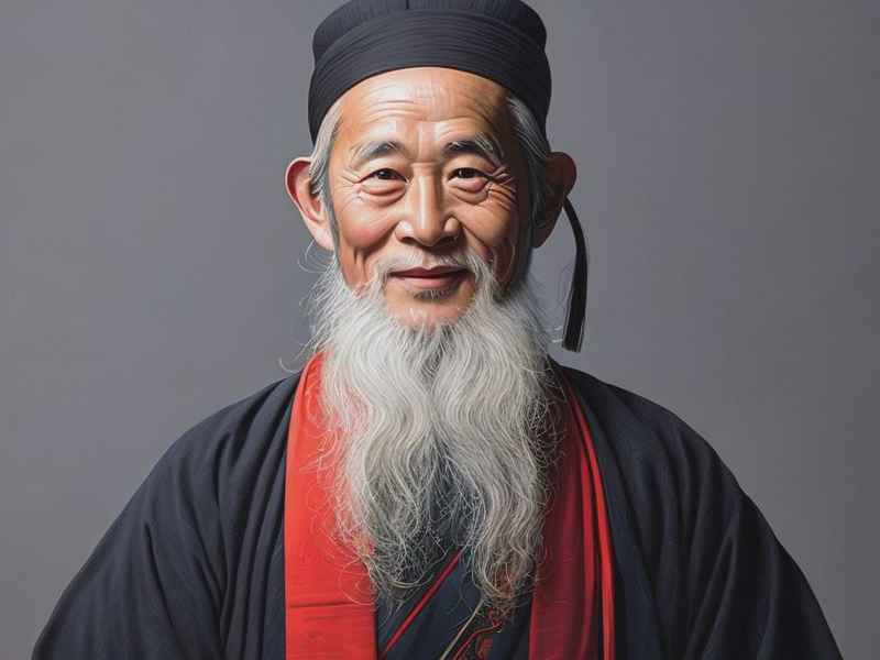 道家的有意义的生活就是 - 道家对现代生活的意义 道家的有意义的生活就是 - 道家对现代生活的意义