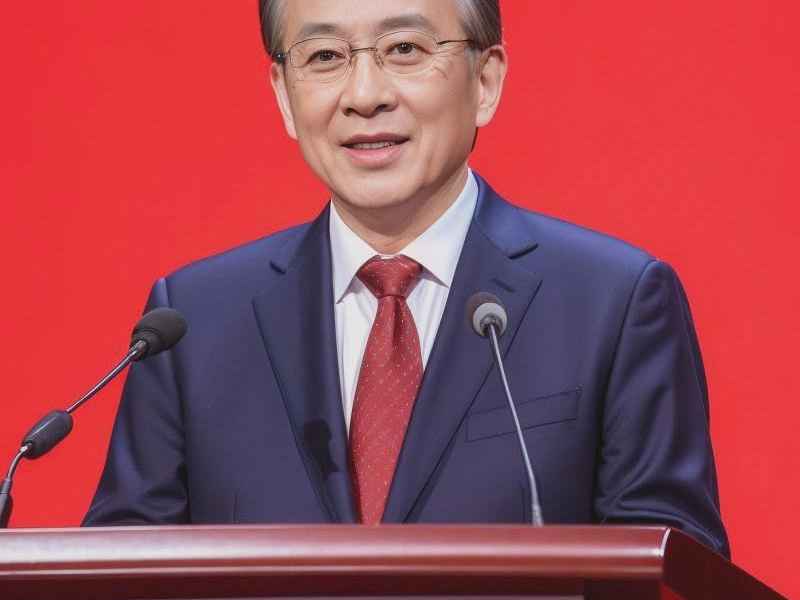 领导在民主生活会上的讲话;领导列席民主生活会上的讲话 领导在民主生活会上的讲话;领导列席民主生活会上的讲话