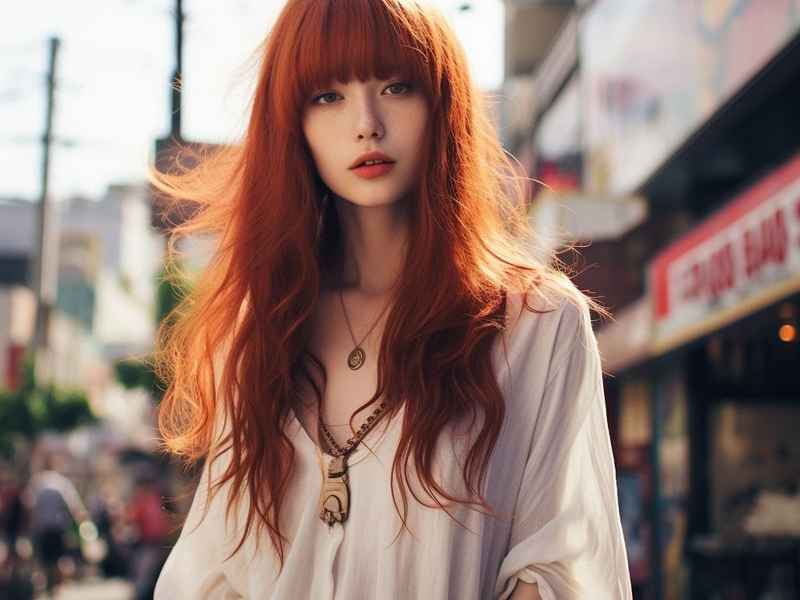 金泫雅生活照,金泫雅生活照图片 金泫雅生活照,金泫雅生活照图片