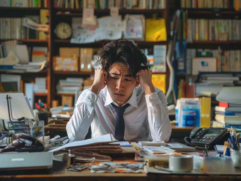 日本博士生活;日本博士生活费多少 日本博士生活;日本博士生活费多少