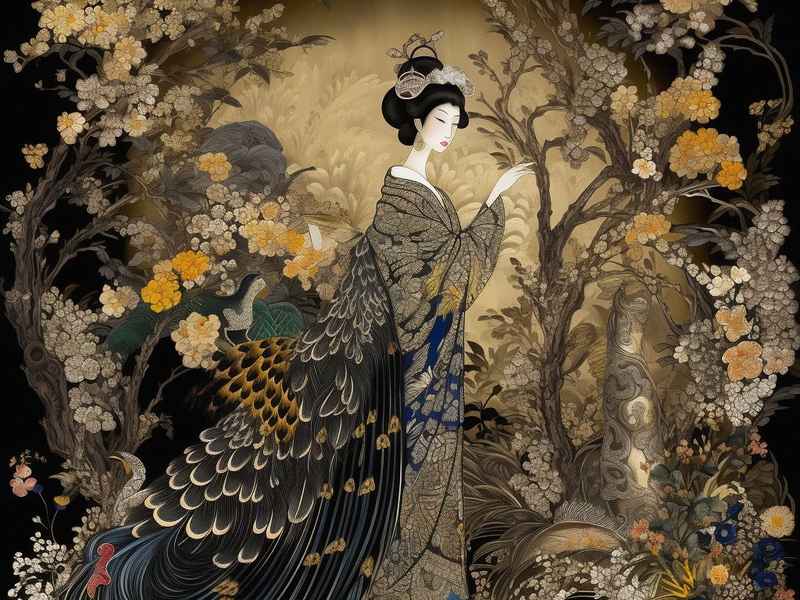 杨贵妃的后现代生活,杨贵妃的后现代生活 小说 杨贵妃的后现代生活,杨贵妃的后现代生活 小说