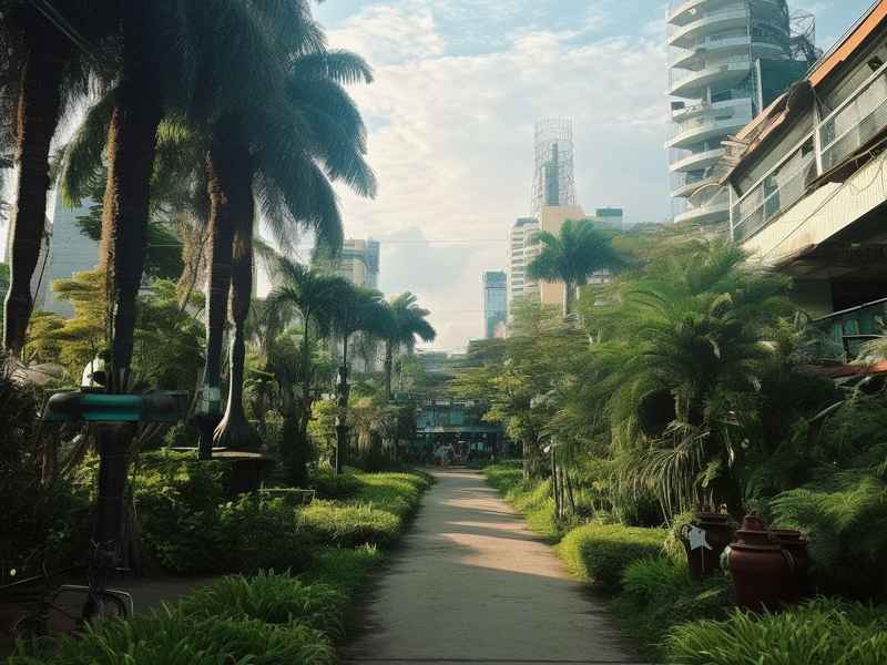玉沙生活广场 - 大陆玉沙生活广场 玉沙生活广场 - 大陆玉沙生活广场