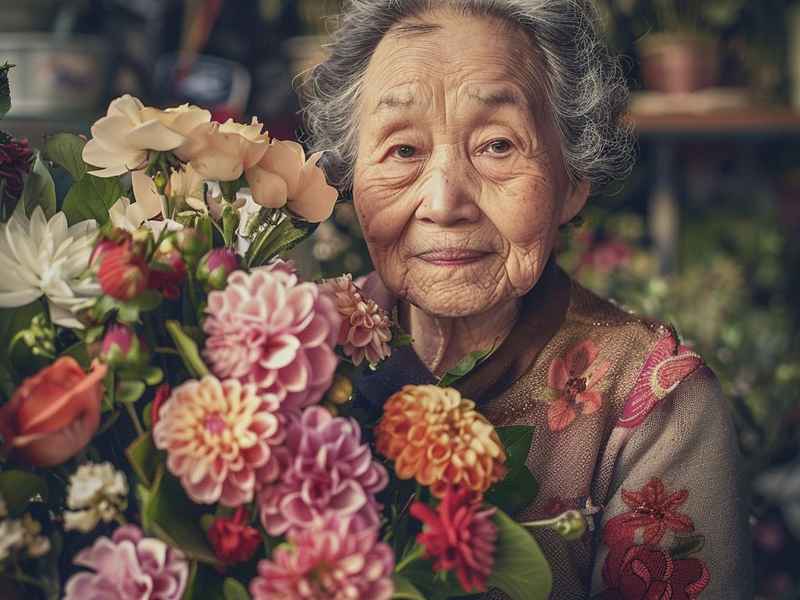 采撷生活的浪花记叙文 - 采撷生活的浪花记叙文600字