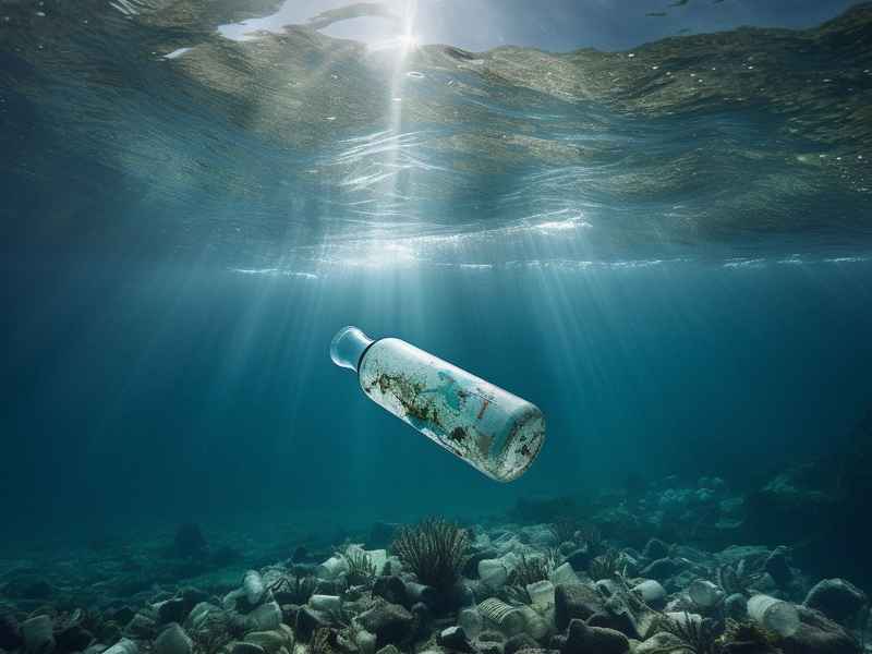 净水生活网 - 净水生活商城 网站