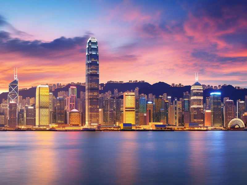 香港普通居民生活现状 香港普通居民生活现状图 香港普通居民生活现状 香港普通居民生活现状图