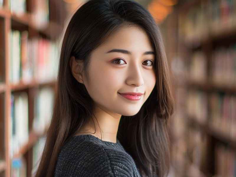 林婉馨大学生活阅读，林婉馨大学生活阅读4