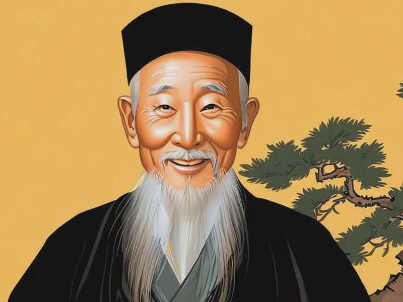 沈复具有怎样的生活情趣、从文中可以看出沈复具有怎样的生活情趣
