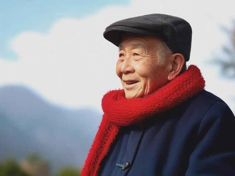 周志坚将军的生活作风（周志坚将军的生活作风是什么）