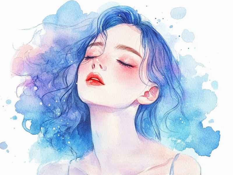 类似芳芳的幸福生活的小说、类似芳芳的幸福生活的小说有哪些 类似芳芳的幸福生活的小说、类似芳芳的幸福生活的小说有哪些