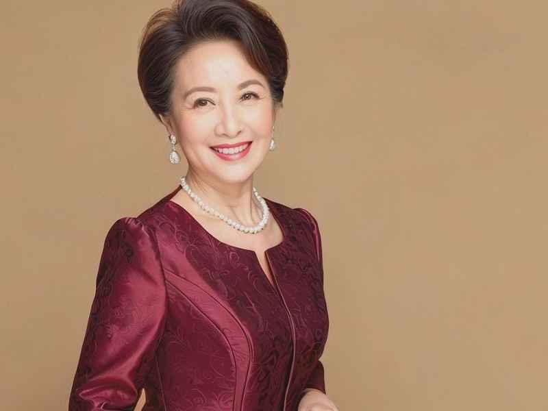 河北生活广播叶文有话要说，叶文有话要说是哪个广播台