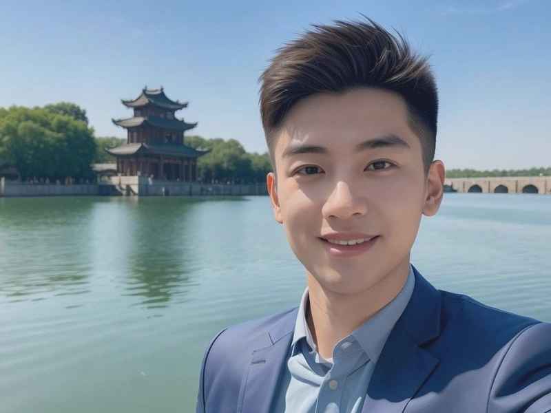 生活中的张与驰 生活中的张与驰这篇文章的中心论点是什么 生活中的张与驰 生活中的张与驰这篇文章的中心论点是什么