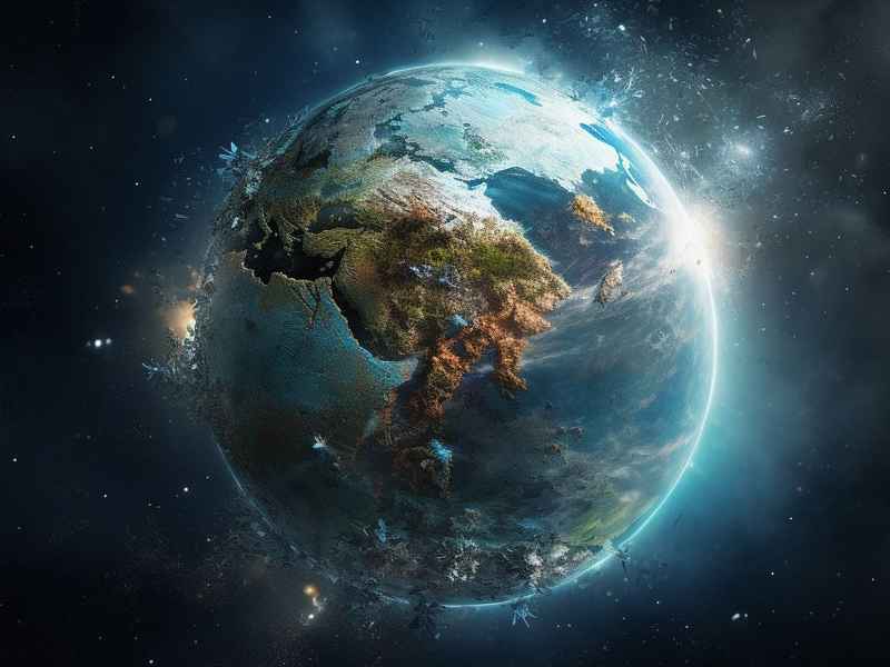 恐龙在地球上大约生活了多长时间 - 恐龙在地球上大约生存多长时间 恐龙在地球上大约生活了多长时间 - 恐龙在地球上大约生存多长时间