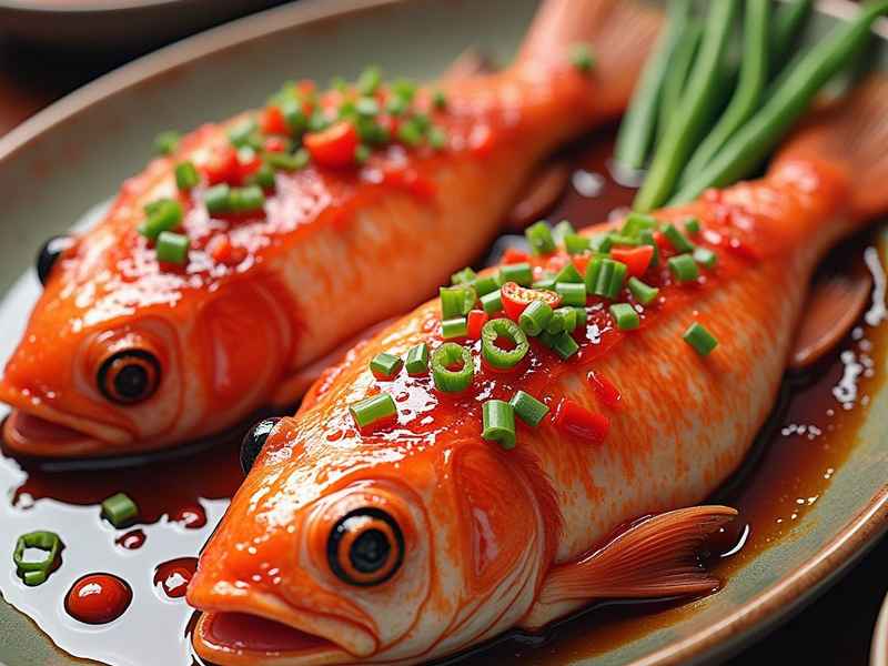 生活一点通家常菜菜谱、快乐生活一点通家常菜 生活一点通家常菜菜谱、快乐生活一点通家常菜