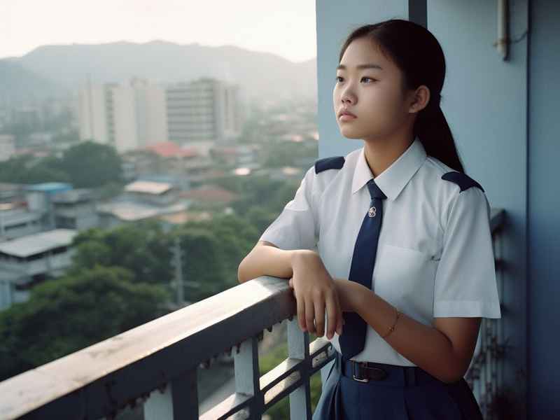 夫妻生活夜里怎么过的 - 夫妻生活夜里怎么过的舒服 夫妻生活夜里怎么过的 - 夫妻生活夜里怎么过的舒服