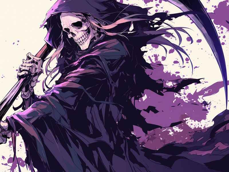死神穿越后的酱油生活(死神之穿越后的幸福生活 lancy333) 死神穿越后的酱油生活(死神之穿越后的幸福生活 lancy333)