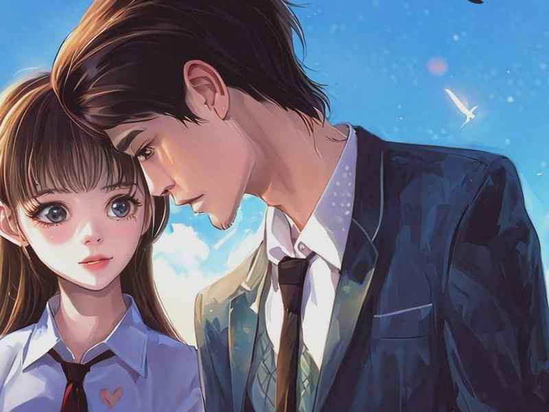 继承者们婚后生活续文 - 继承者们婚后生活续文小说 继承者们婚后生活续文 - 继承者们婚后生活续文小说