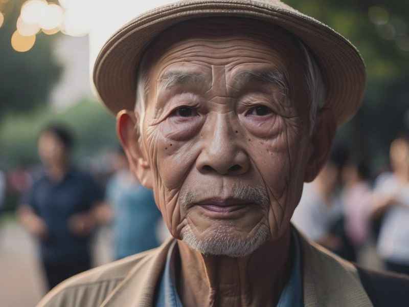 中国人性生活年龄,中国人性生活年龄多少 中国人性生活年龄,中国人性生活年龄多少