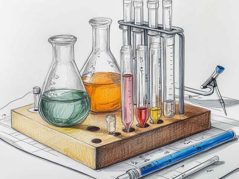 生活用品创意速写、生活用品创意速写图片 生活用品创意速写、生活用品创意速写图片