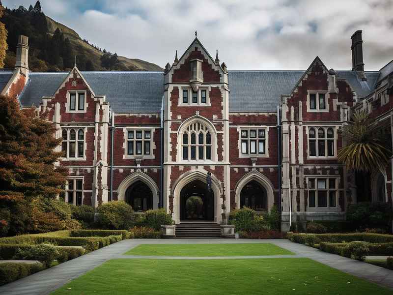 新西兰留学真实生活,新西兰留学真实生活视频 新西兰留学真实生活,新西兰留学真实生活视频