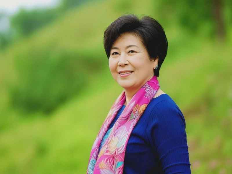 绵竹副市长王英生活照 绵竹市委副书记王宏简历 绵竹副市长王英生活照 绵竹市委副书记王宏简历