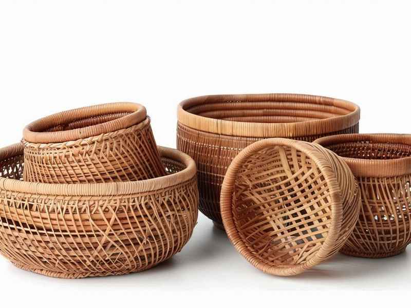 苏州成品生活 苏州成品生活用品批发 苏州成品生活 苏州成品生活用品批发