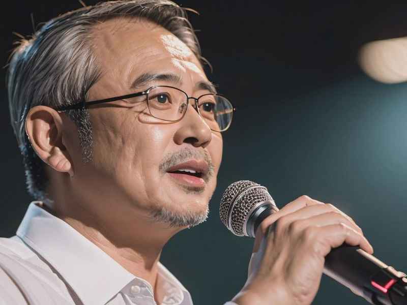 李宗盛感情生活 李宗盛的感情生活 李宗盛感情生活 李宗盛的感情生活